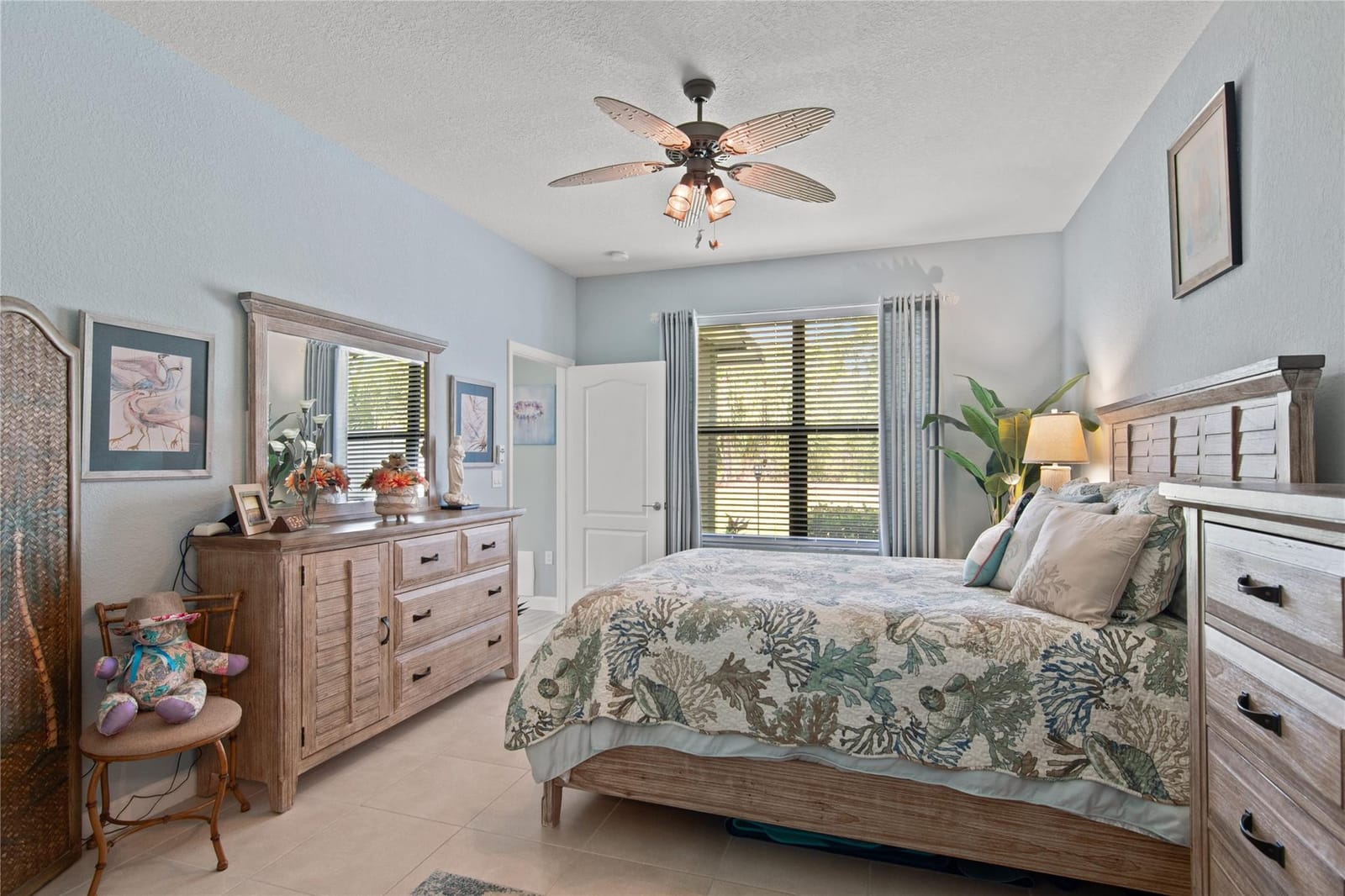 10095 W Villa Circle, Vero Beach, FL 32966 photo 16