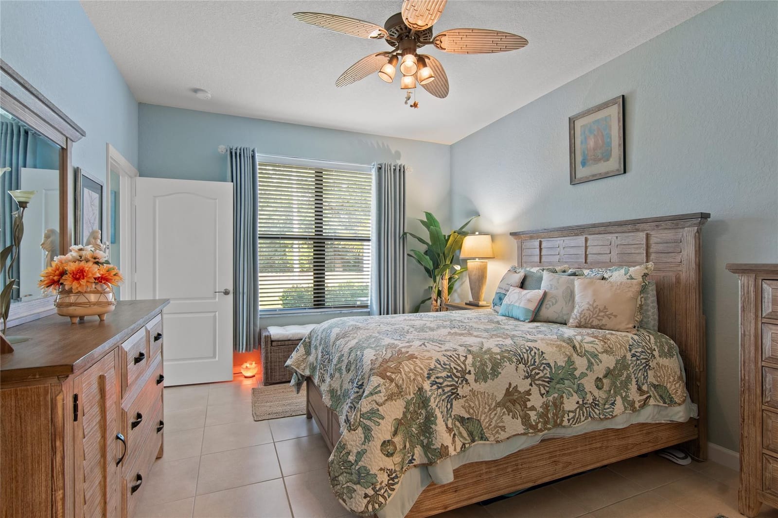10095 W Villa Circle, Vero Beach, FL 32966 photo 17