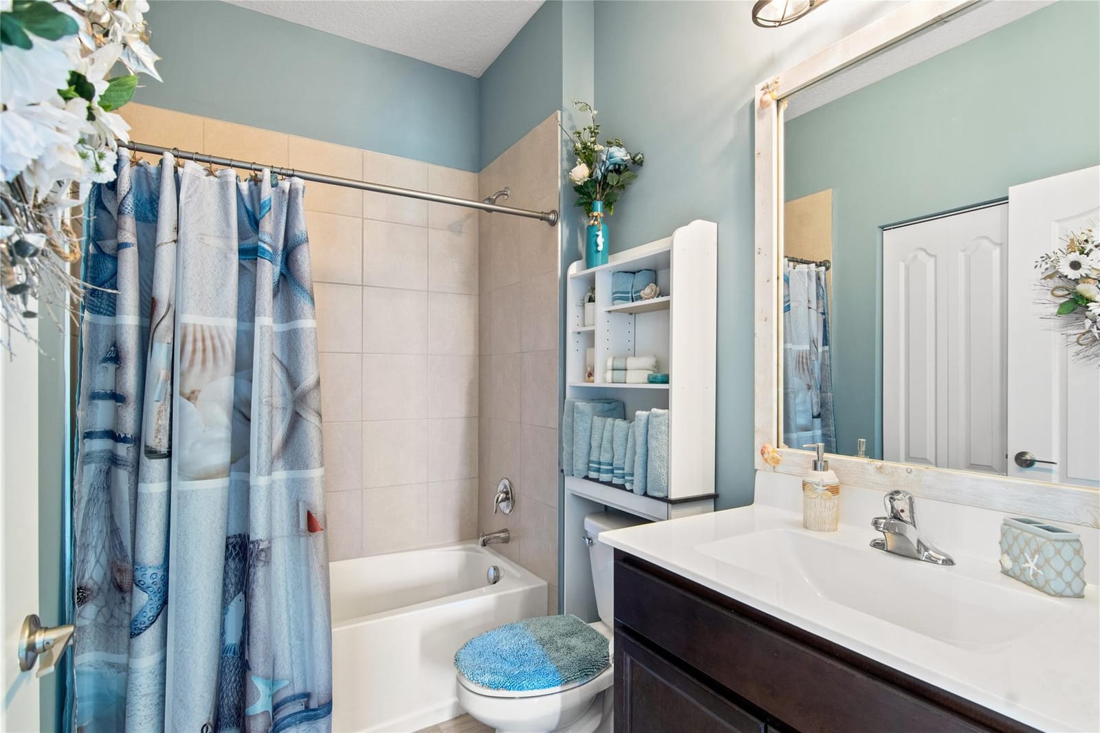 10095 W Villa Circle, Vero Beach, FL 32966 photo 19