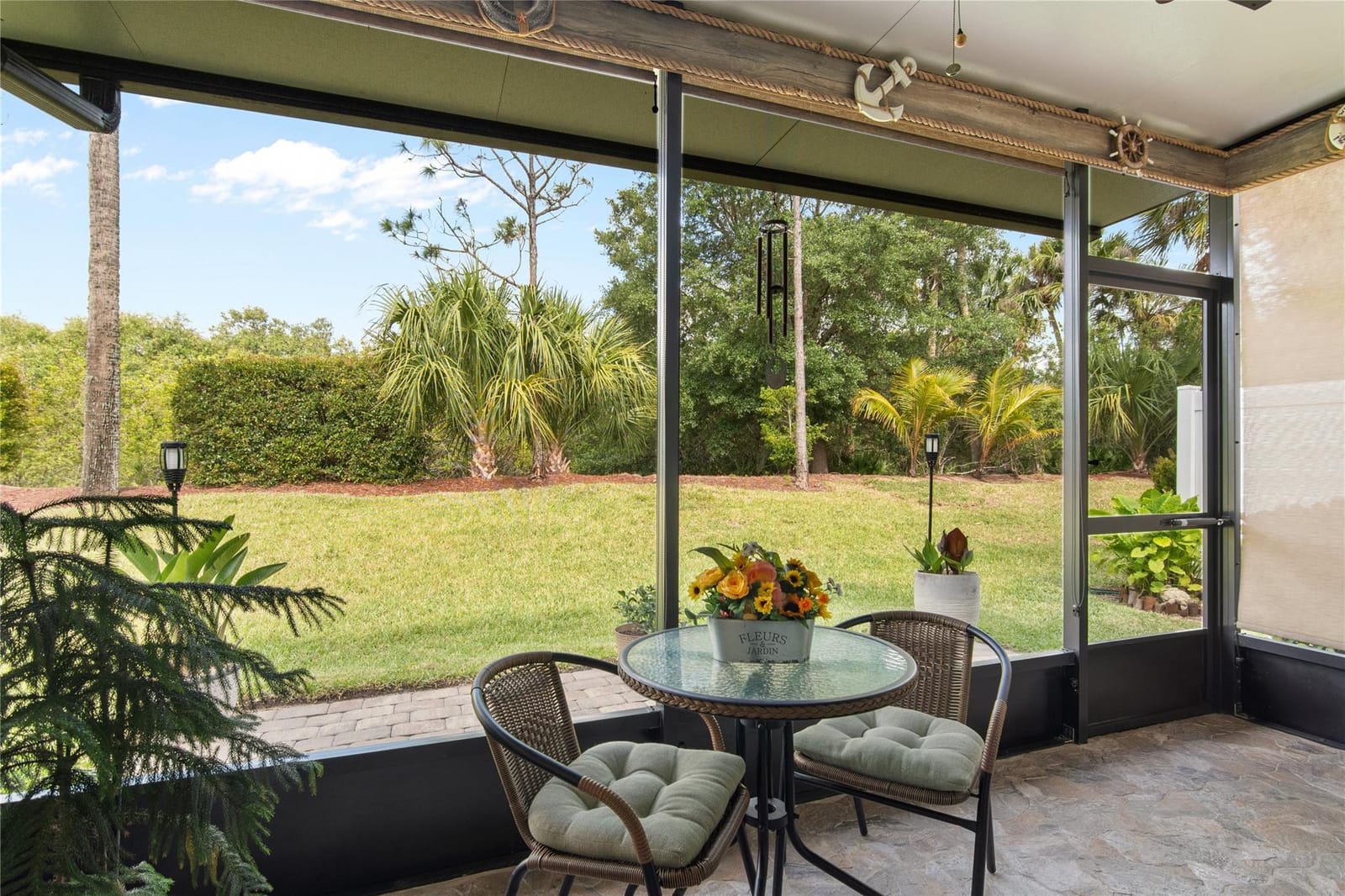 10095 W Villa Circle, Vero Beach, FL 32966 photo 20