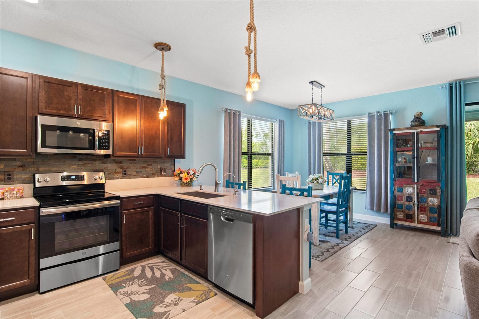 10095 W Villa Circle — photo 3