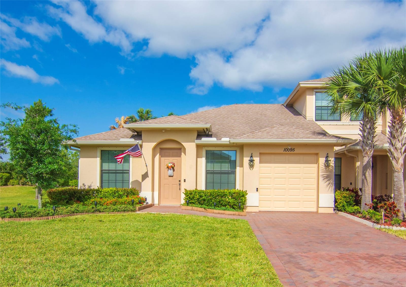 10095 W Villa Circle, Vero Beach, FL 32966 photo 22