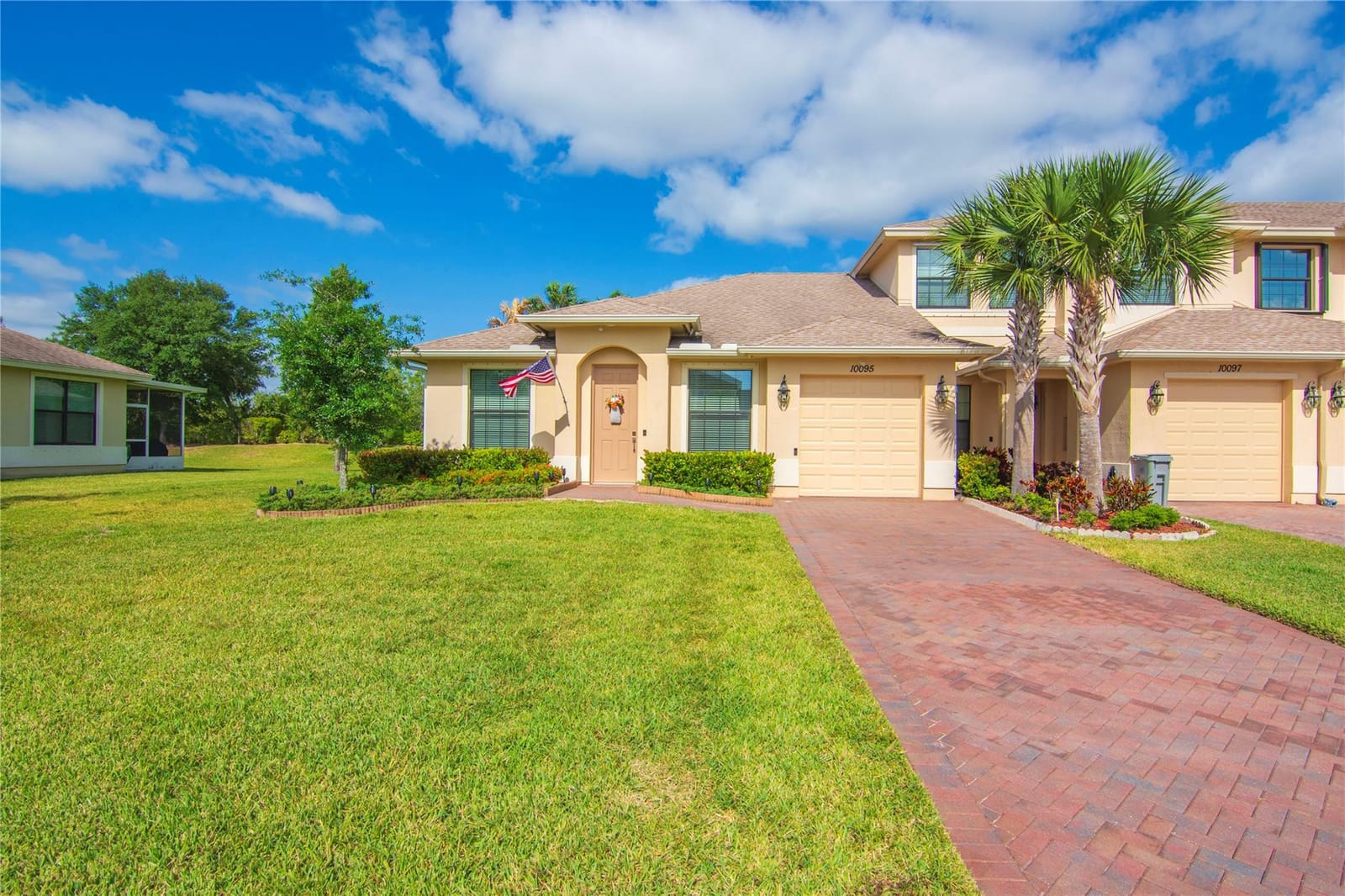 10095 W Villa Circle, Vero Beach, FL 32966 photo 23