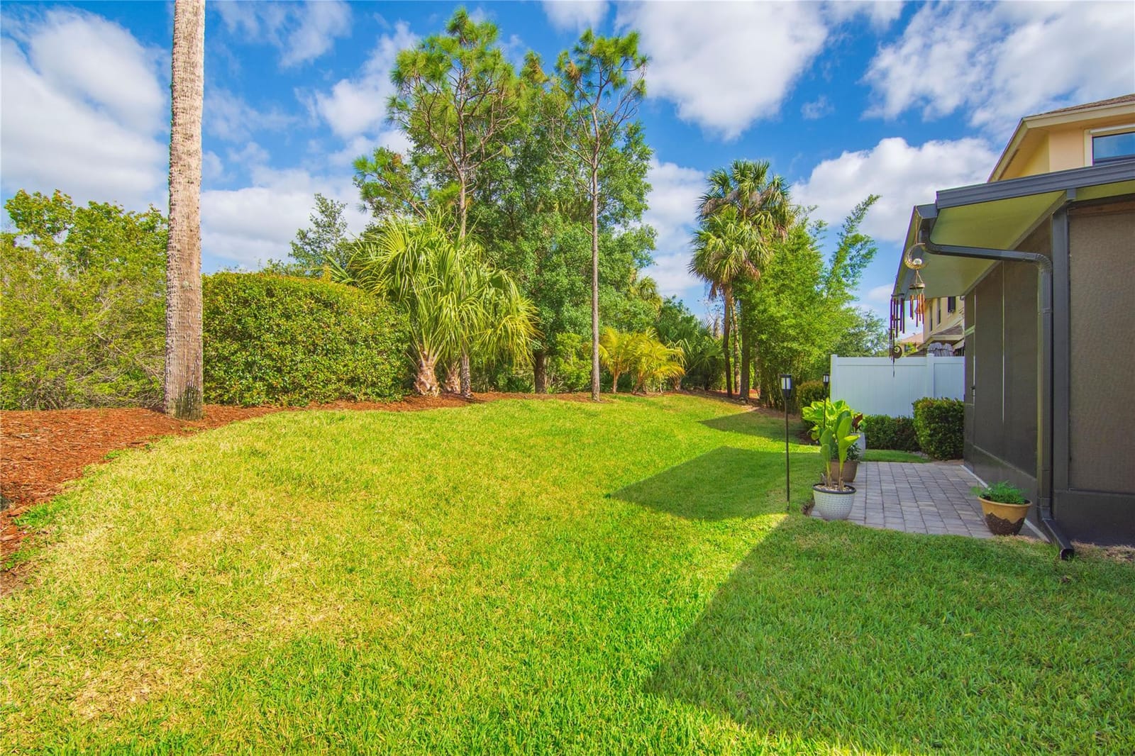 10095 W Villa Circle, Vero Beach, FL 32966 photo 24