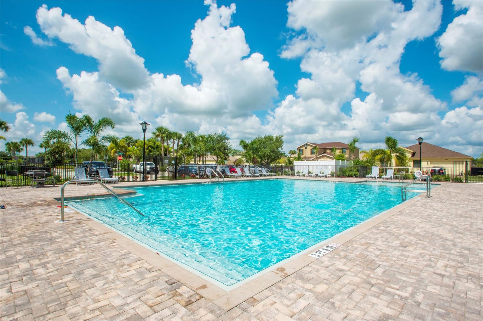 10095 W Villa Circle, Vero Beach, FL 32966 photo 25