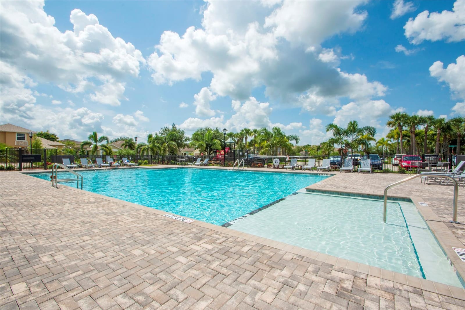 10095 W Villa Circle, Vero Beach, FL 32966 photo 26