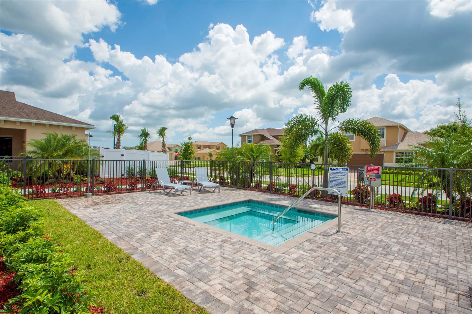 10095 W Villa Circle, Vero Beach, FL 32966 photo 27