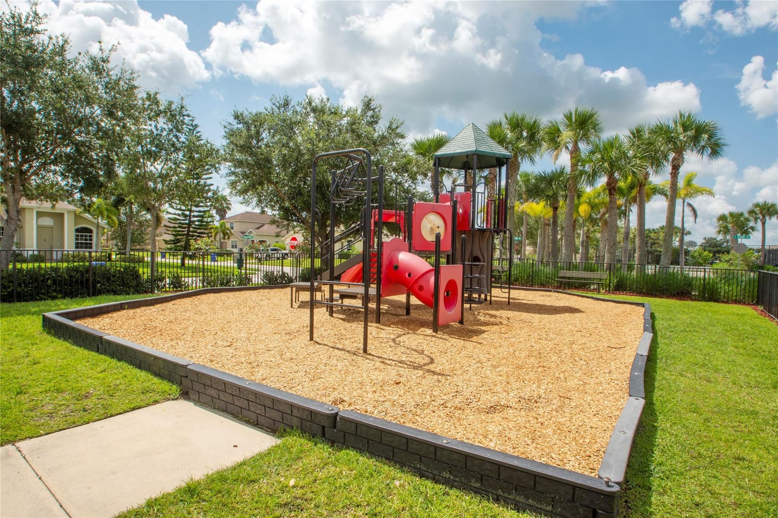 10095 W Villa Circle, Vero Beach, FL 32966 photo 29