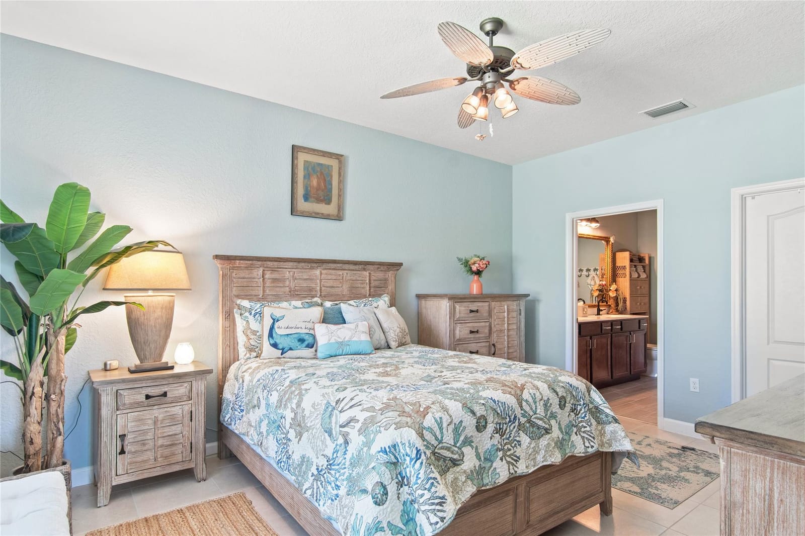10095 W Villa Circle — photo 4