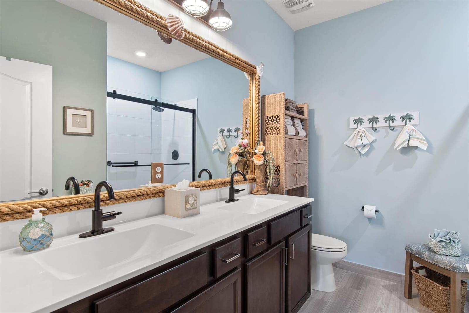 10095 W Villa Circle — photo 5