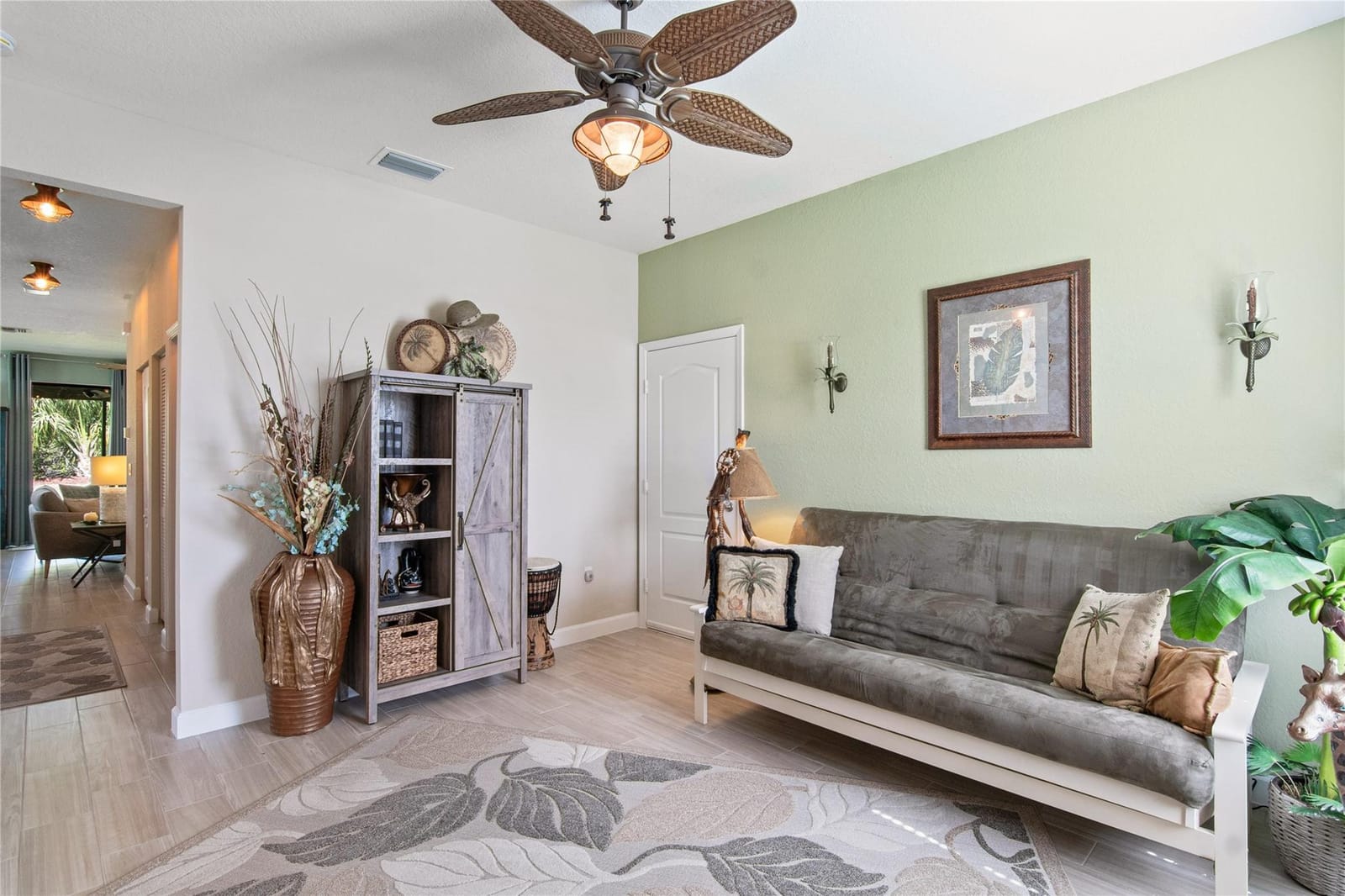 10095 W Villa Circle — photo 6