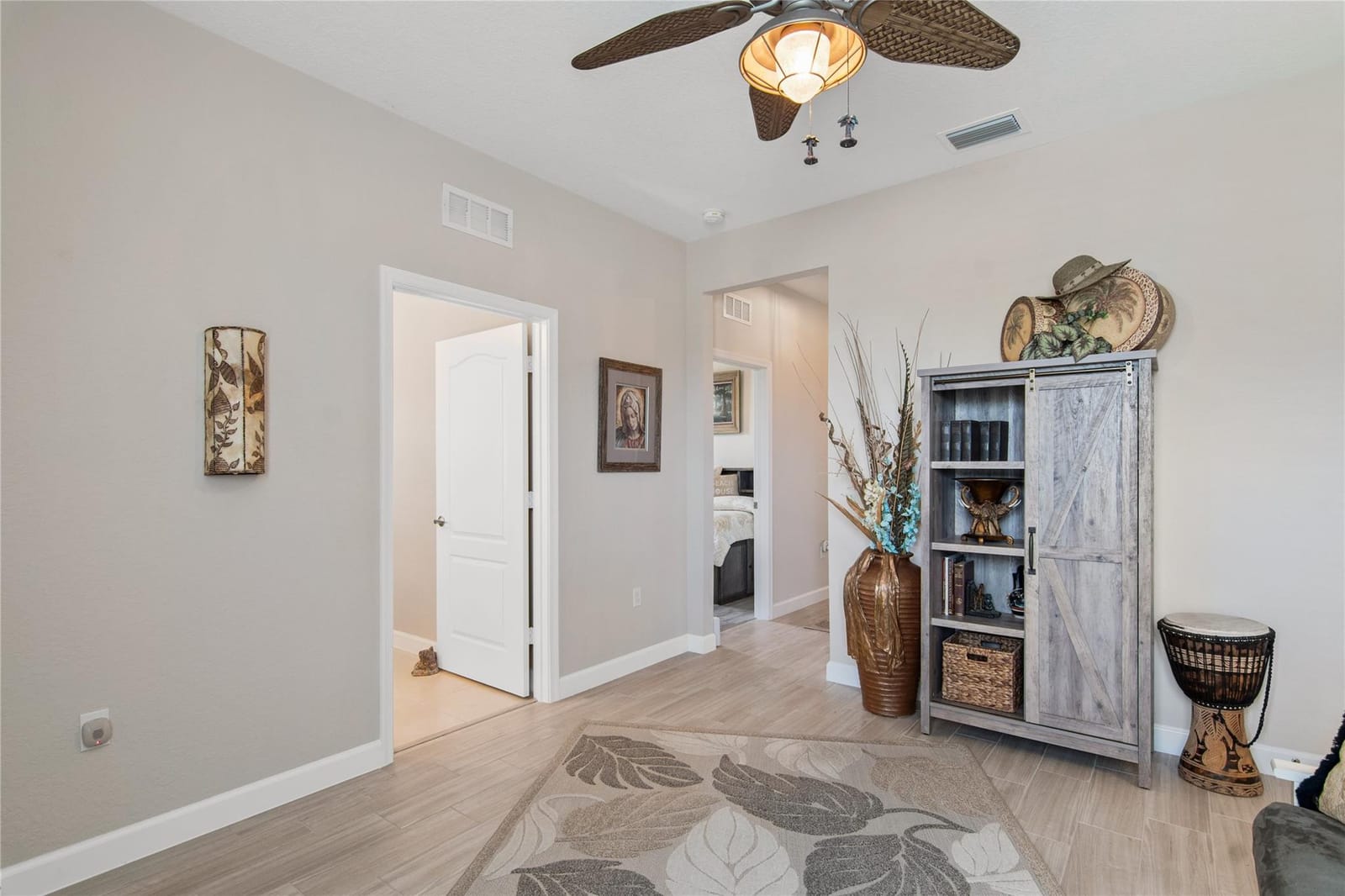 10095 W Villa Circle — photo 7