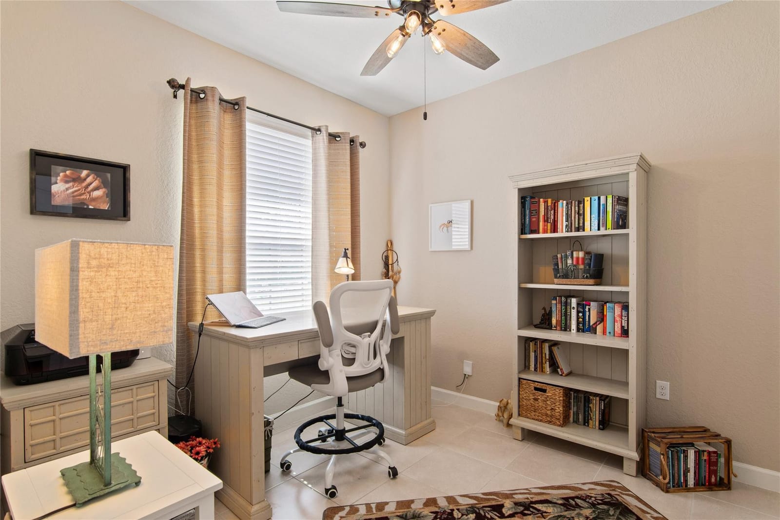 10095 W Villa Circle — photo 8