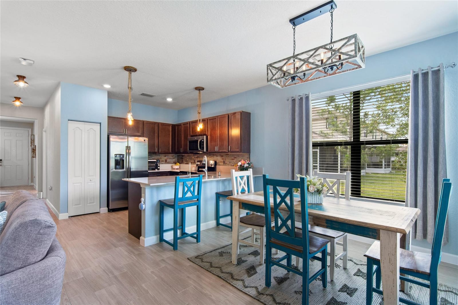 10095 W Villa Circle — photo 9