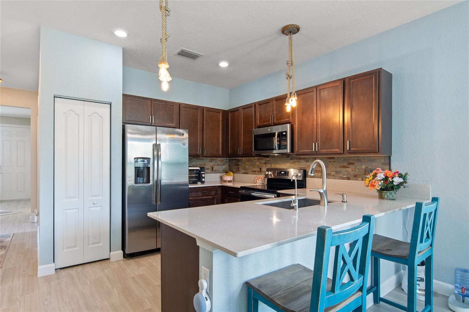 10095 W Villa Circle — photo 10
