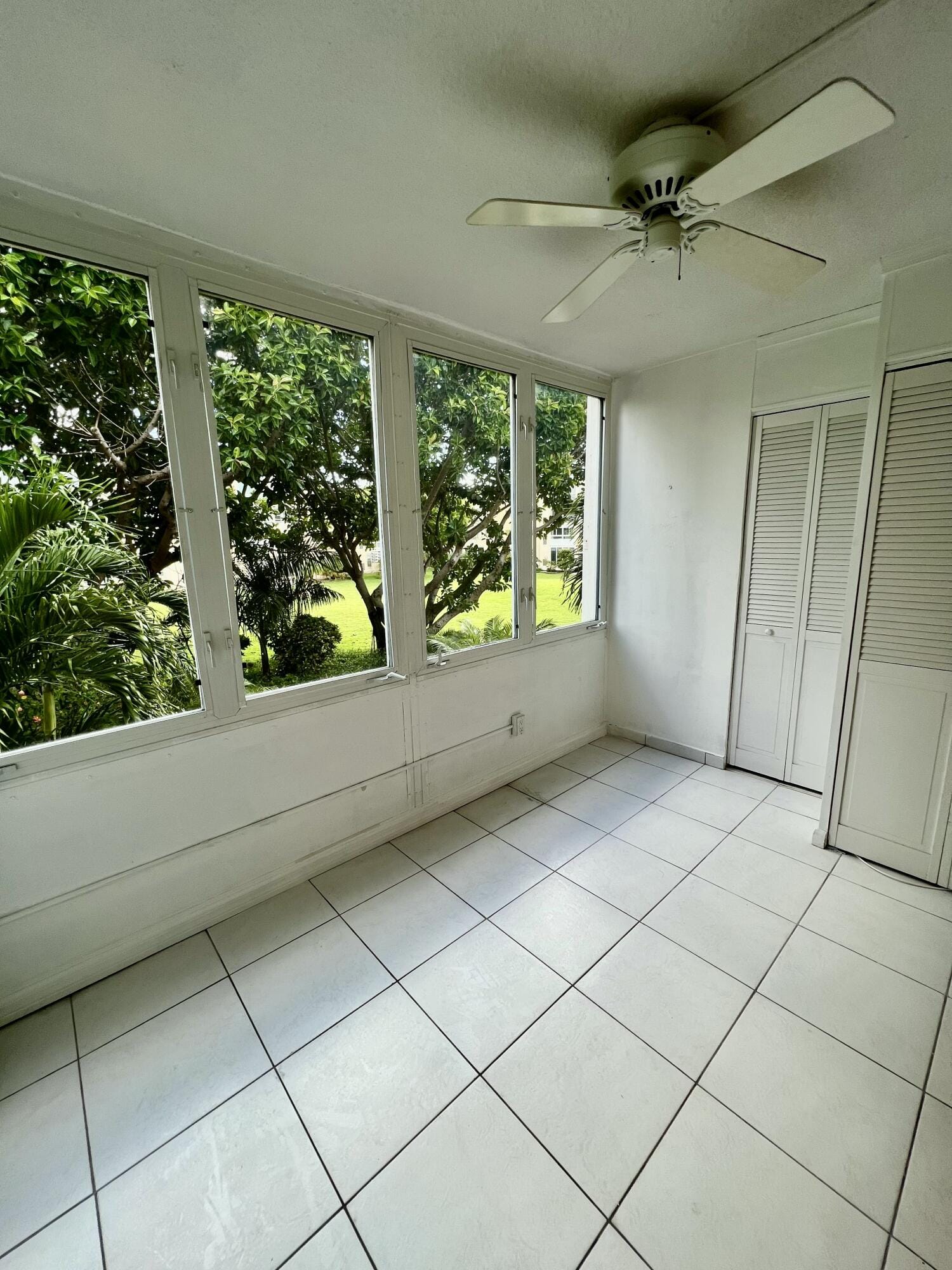 2601 NE 3rd Court 2040, Boynton Beach, FL 33435 photo 4