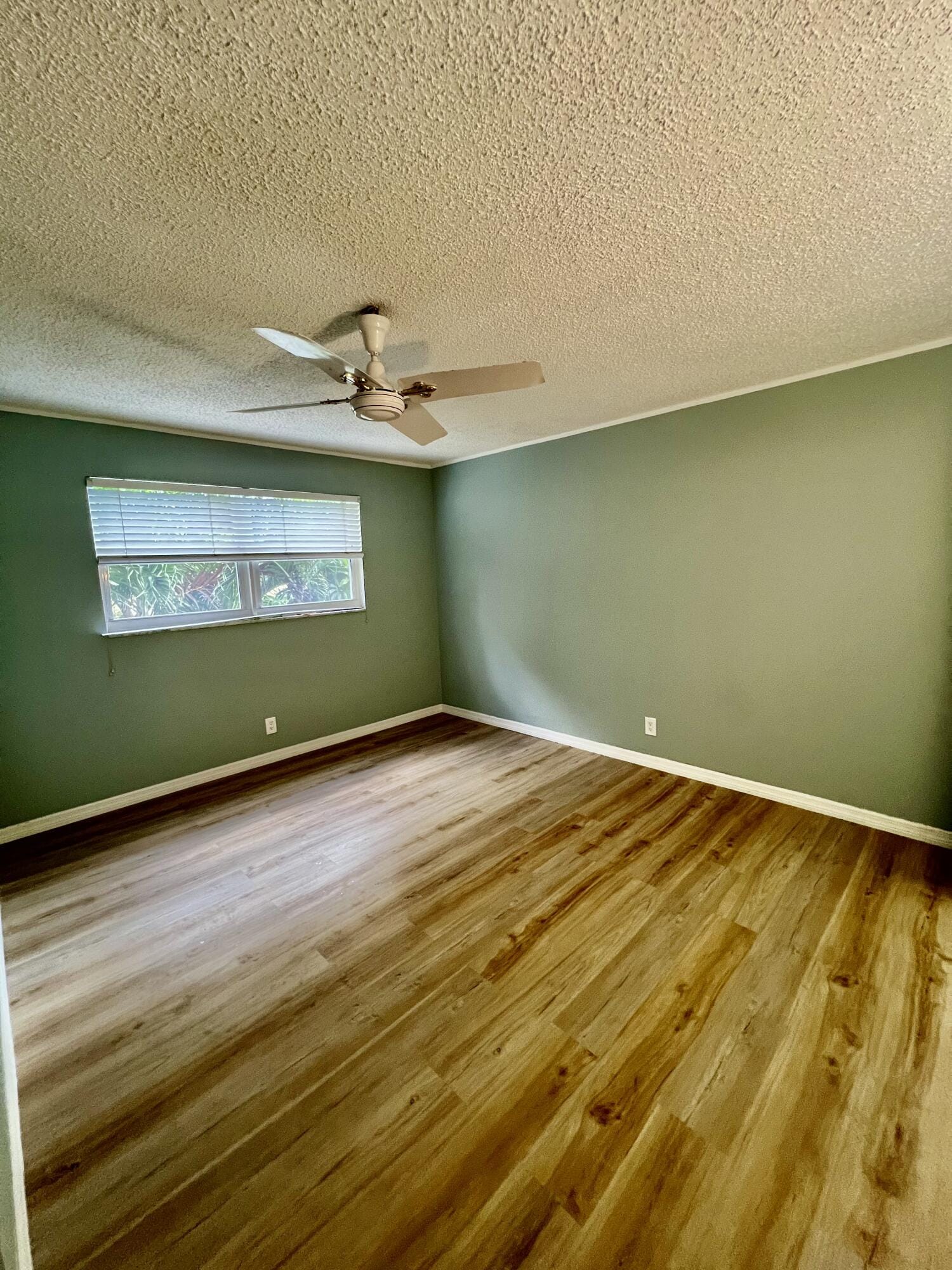 2601 NE 3rd Court 2040, Boynton Beach, FL 33435 photo 6