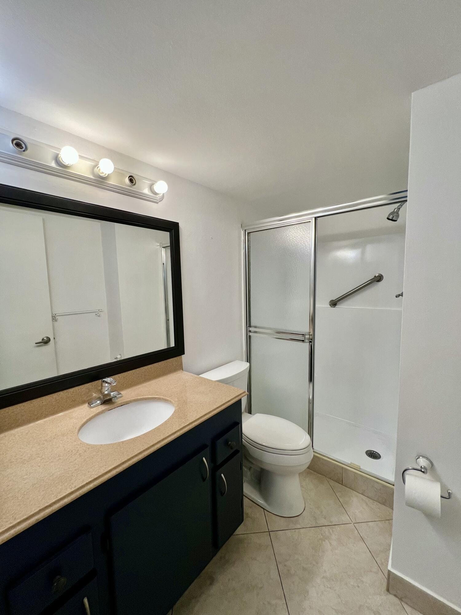 2601 NE 3rd Court 2040, Boynton Beach, FL 33435 photo 7