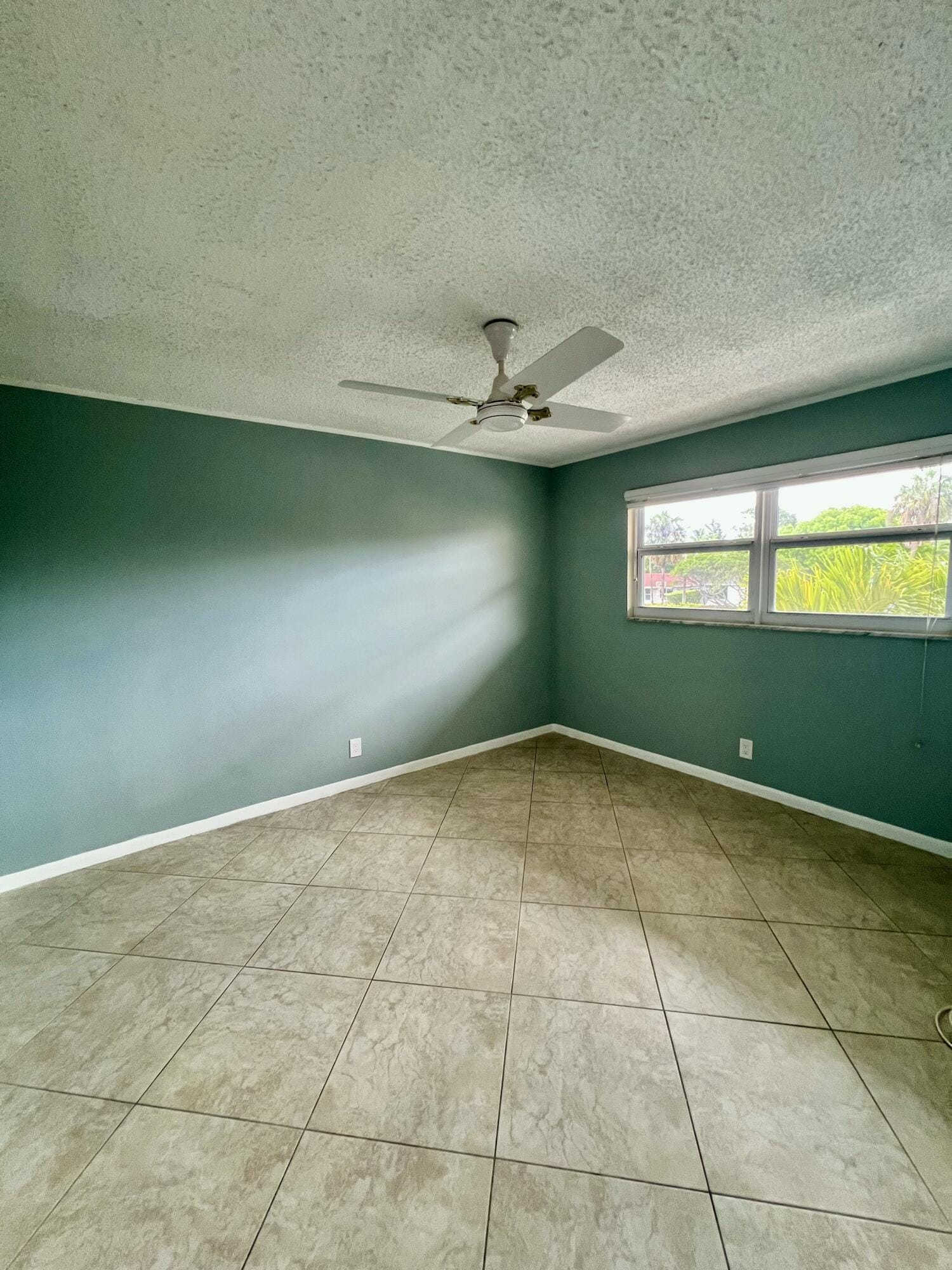 2601 NE 3rd Court 2040, Boynton Beach, FL 33435 photo 8