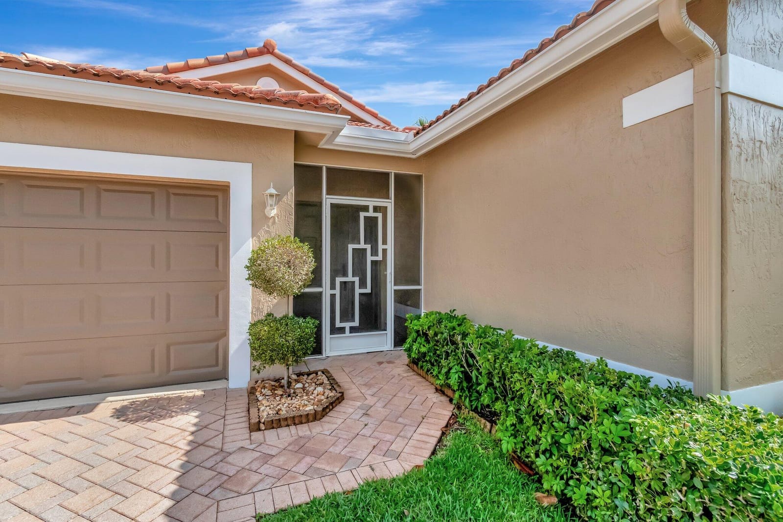 6463 Placid Lake Lane, Boynton Beach, FL 33437 photo 2