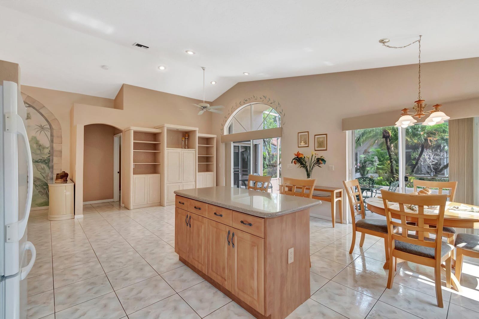 6463 Placid Lake Lane, Boynton Beach, FL 33437 photo 11