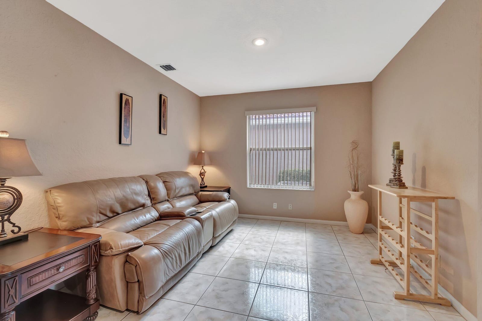 6463 Placid Lake Lane, Boynton Beach, FL 33437 photo 15