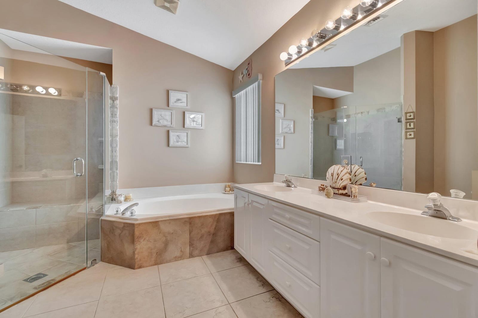 6463 Placid Lake Lane, Boynton Beach, FL 33437 photo 18