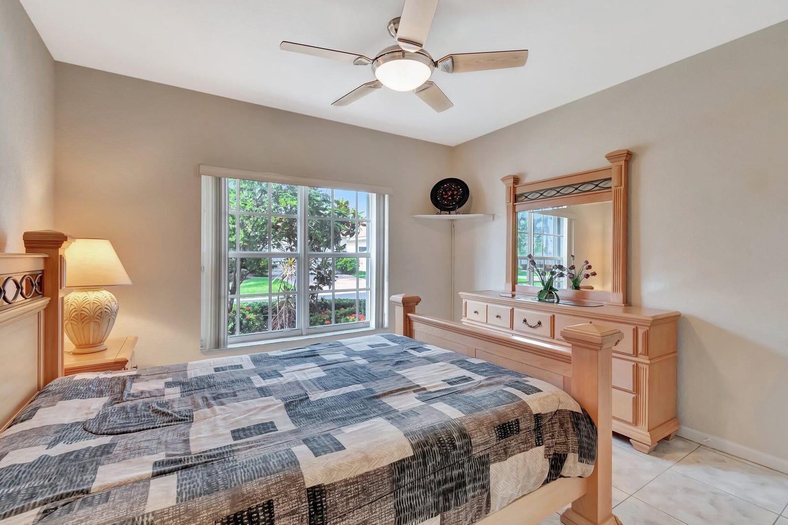 6463 Placid Lake Lane, Boynton Beach, FL 33437 photo 20