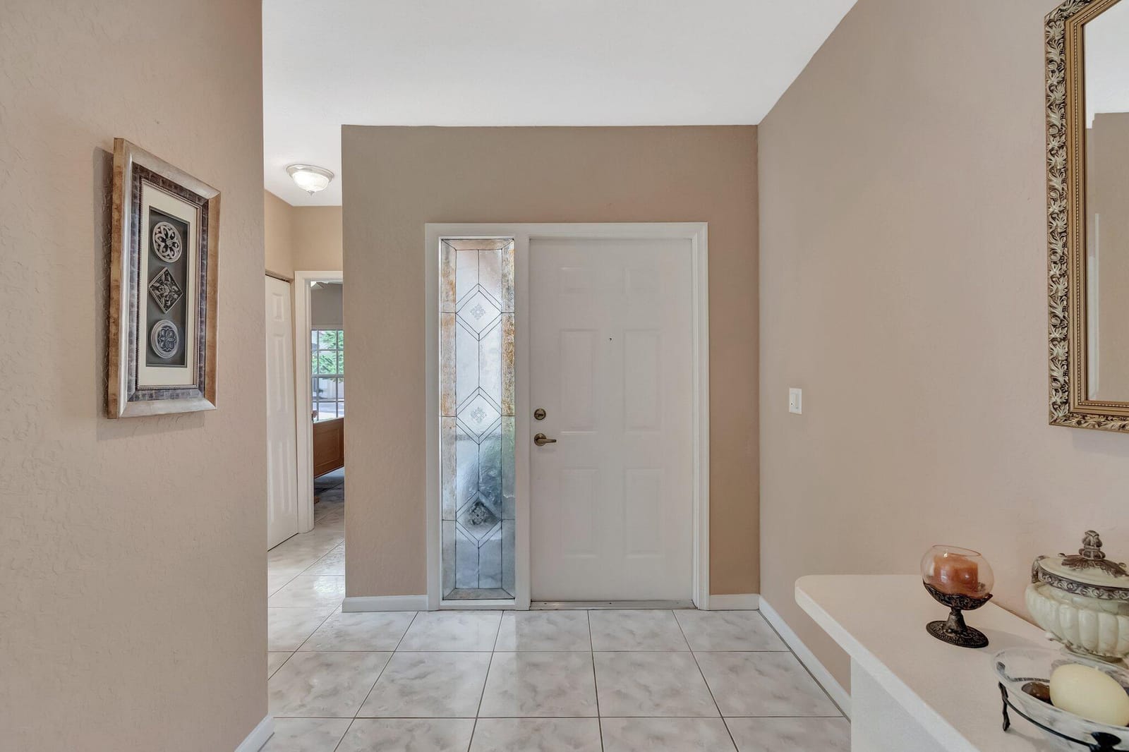 6463 Placid Lake Lane, Boynton Beach, FL 33437 photo 3