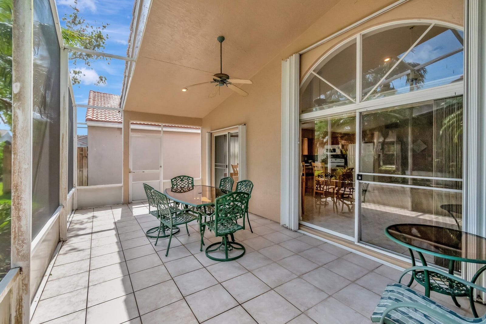 6463 Placid Lake Lane, Boynton Beach, FL 33437 photo 23