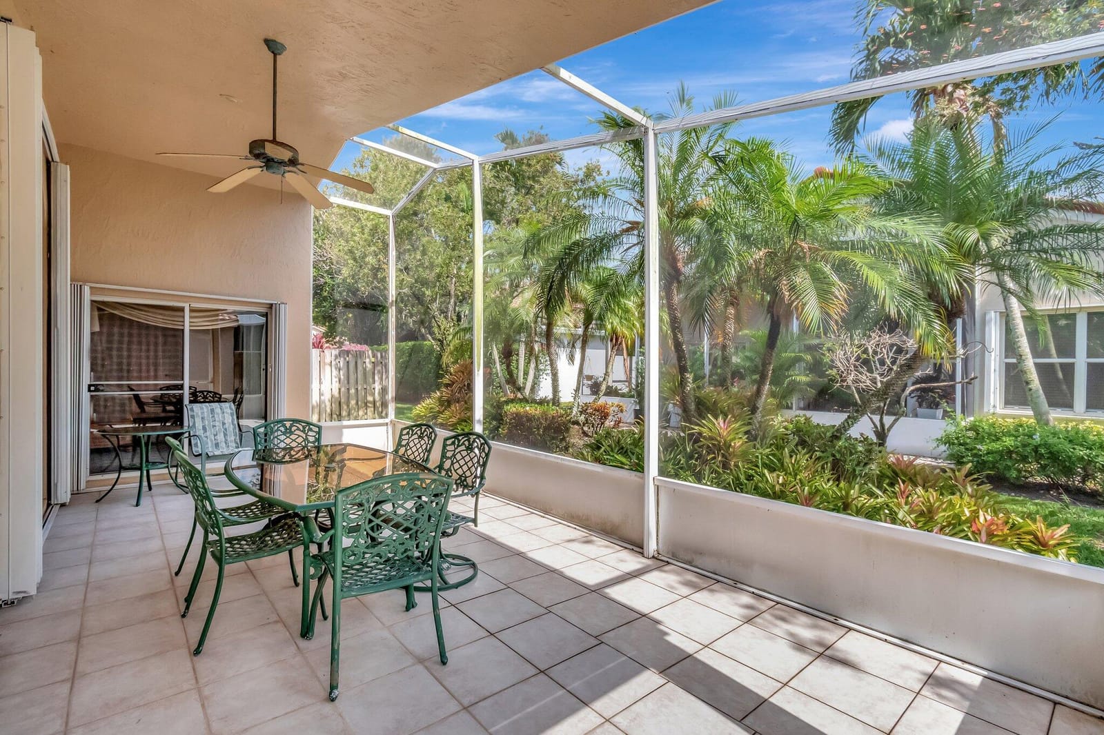 6463 Placid Lake Lane, Boynton Beach, FL 33437 photo 24