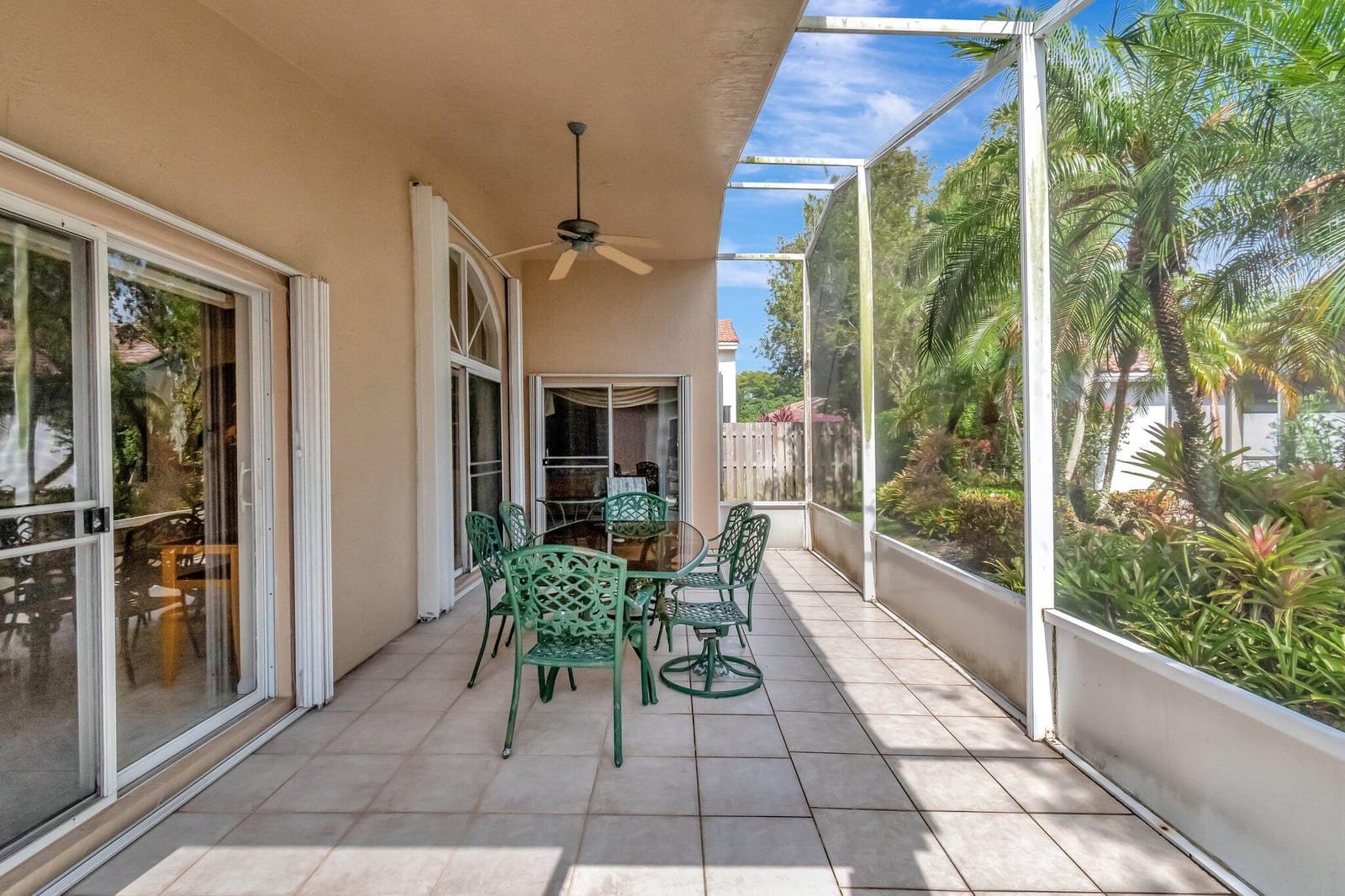 6463 Placid Lake Lane, Boynton Beach, FL 33437 photo 25