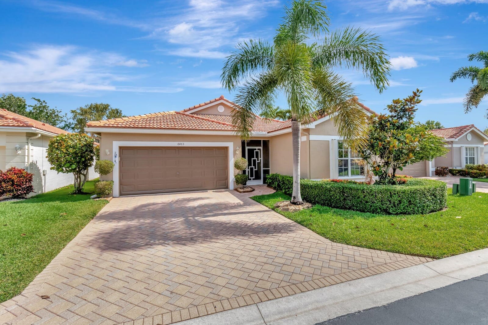 6463 Placid Lake Lane, Boynton Beach, FL 33437 photo 26