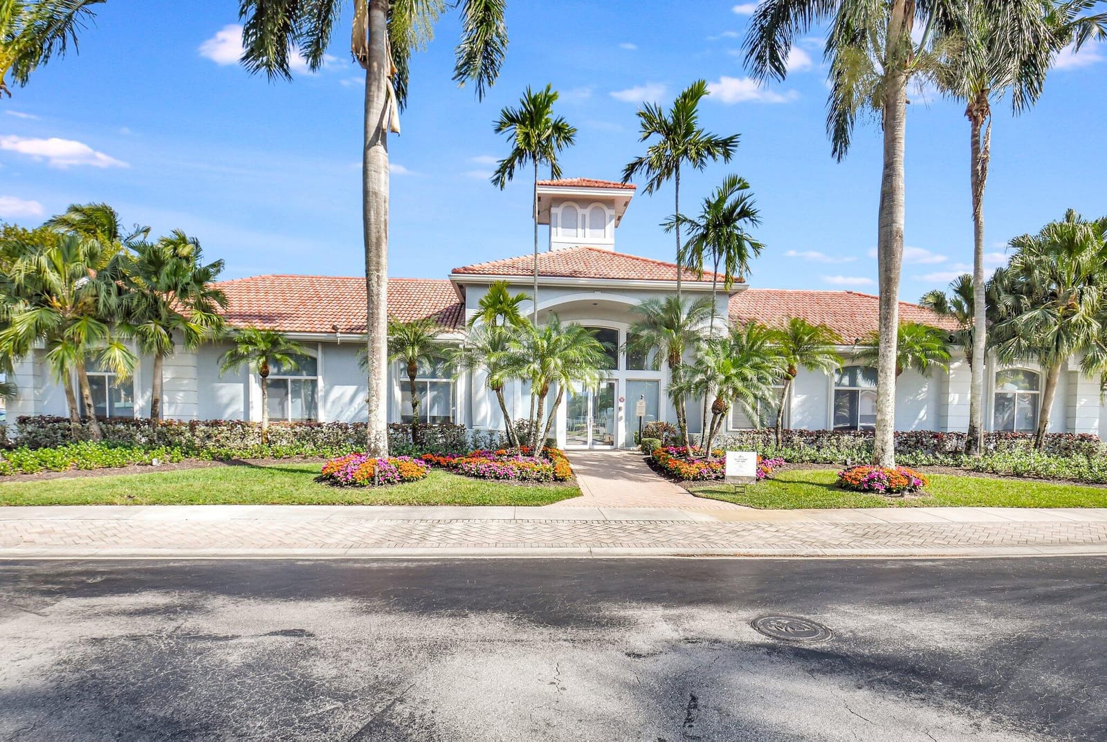 6463 Placid Lake Lane, Boynton Beach, FL 33437 photo 27