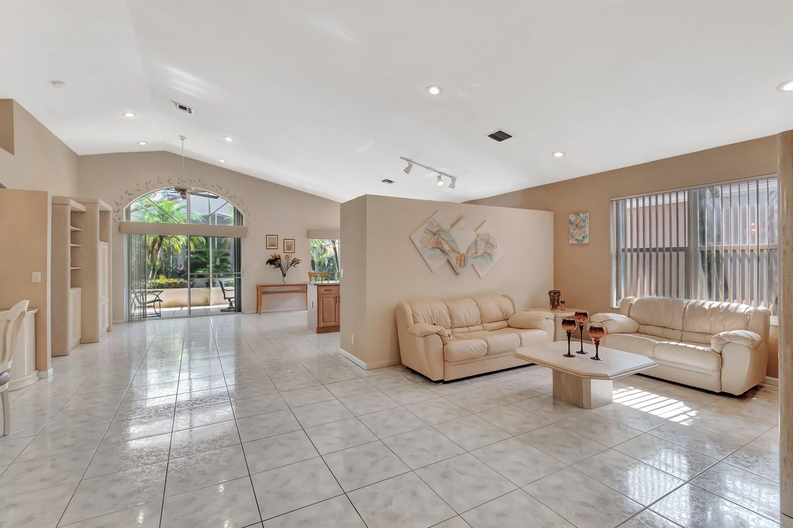 6463 Placid Lake Lane, Boynton Beach, FL 33437 photo 4