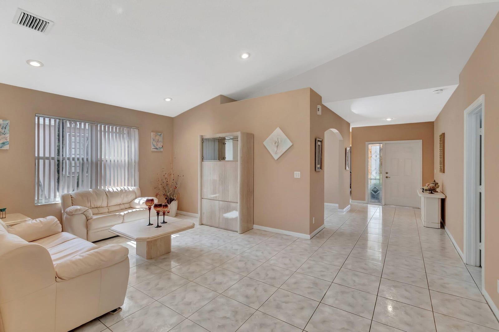 6463 Placid Lake Lane, Boynton Beach, FL 33437 photo 5