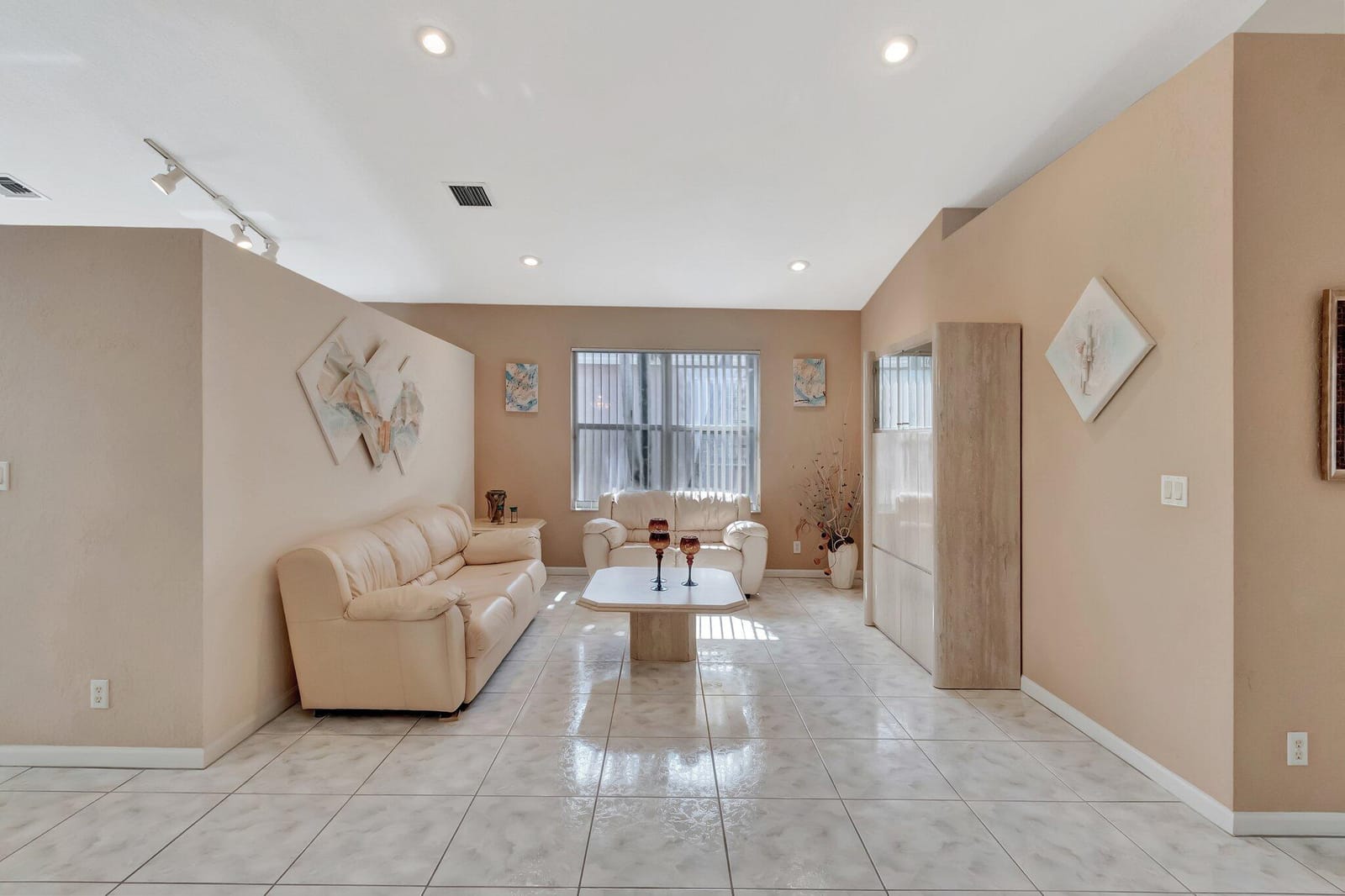 6463 Placid Lake Lane, Boynton Beach, FL 33437 photo 6