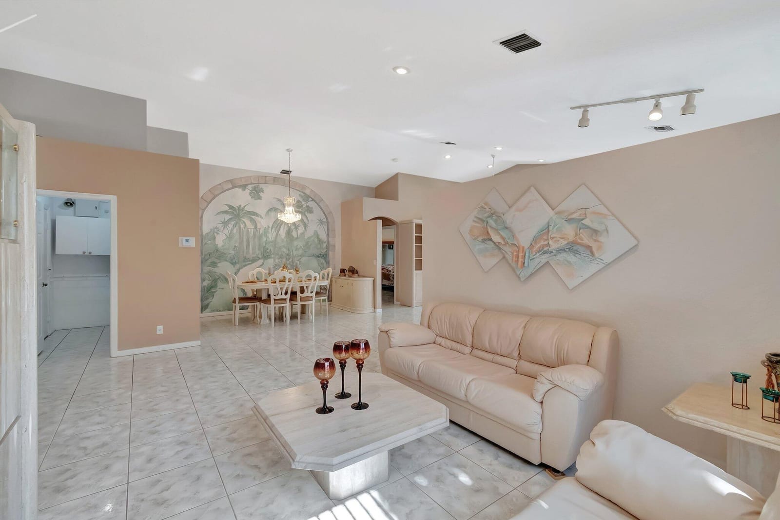 6463 Placid Lake Lane, Boynton Beach, FL 33437 photo 7
