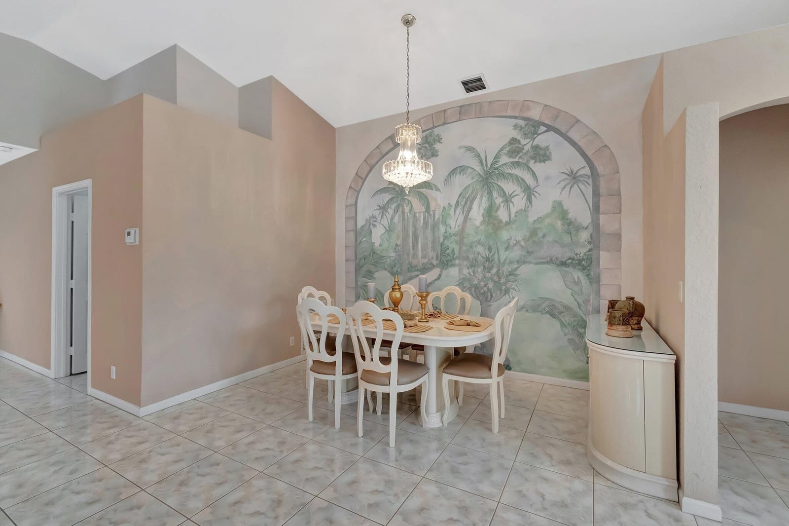 6463 Placid Lake Lane, Boynton Beach, FL 33437 photo 8