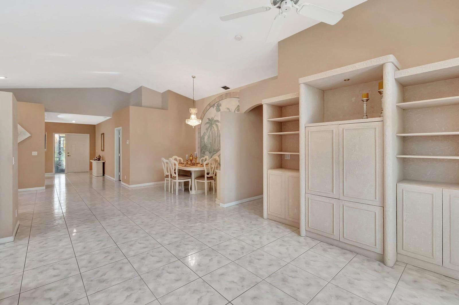 6463 Placid Lake Lane, Boynton Beach, FL 33437 photo 9