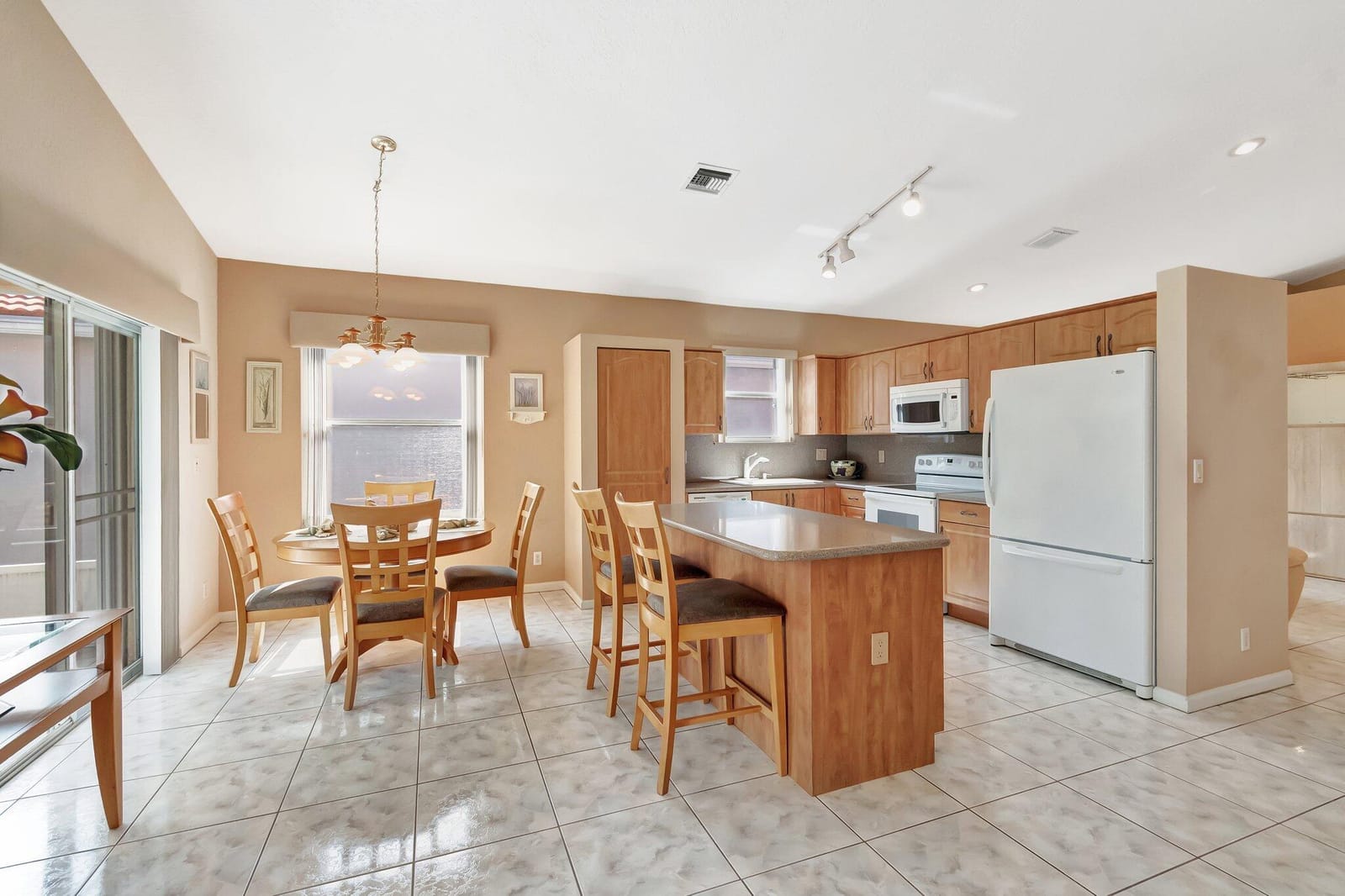 6463 Placid Lake Lane, Boynton Beach, FL 33437 photo 10