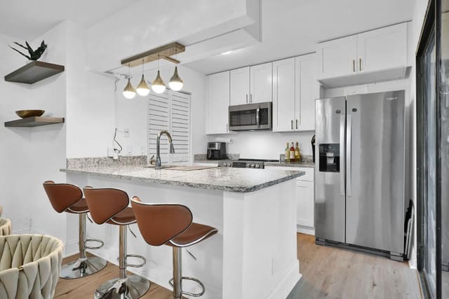 22388 Pineapple Walk Drive, sold in Pineapple Walk 1, Boca Raton, FL