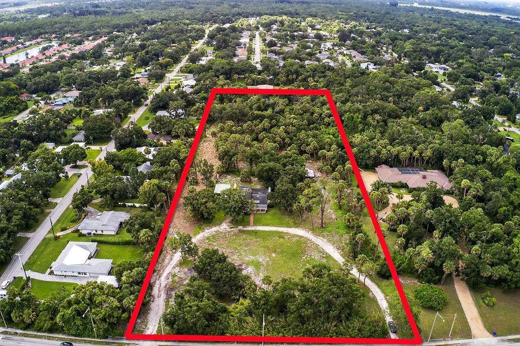5240 20th Street, Vero Beach, FL 32966, Vero Beach