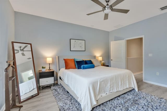708 SW 1st Drive 708, Pompano Beach, FL 33060
