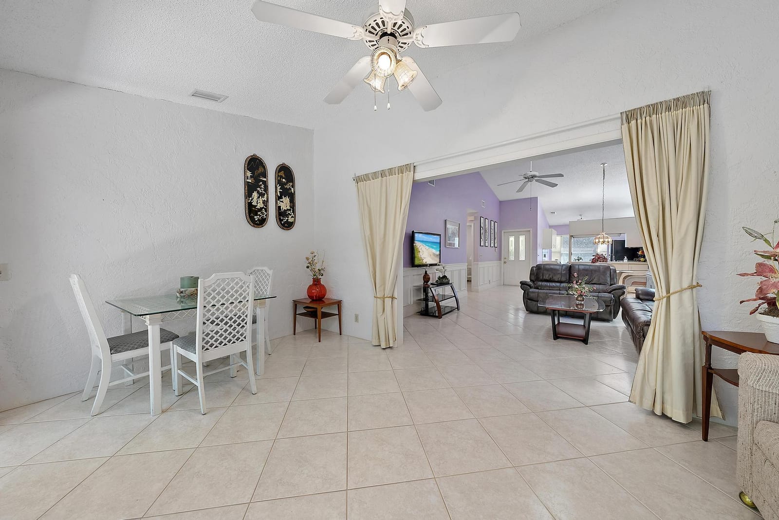 10982 SE Sea Pines Circle, Hobe Sound, FL 33455 photo 11