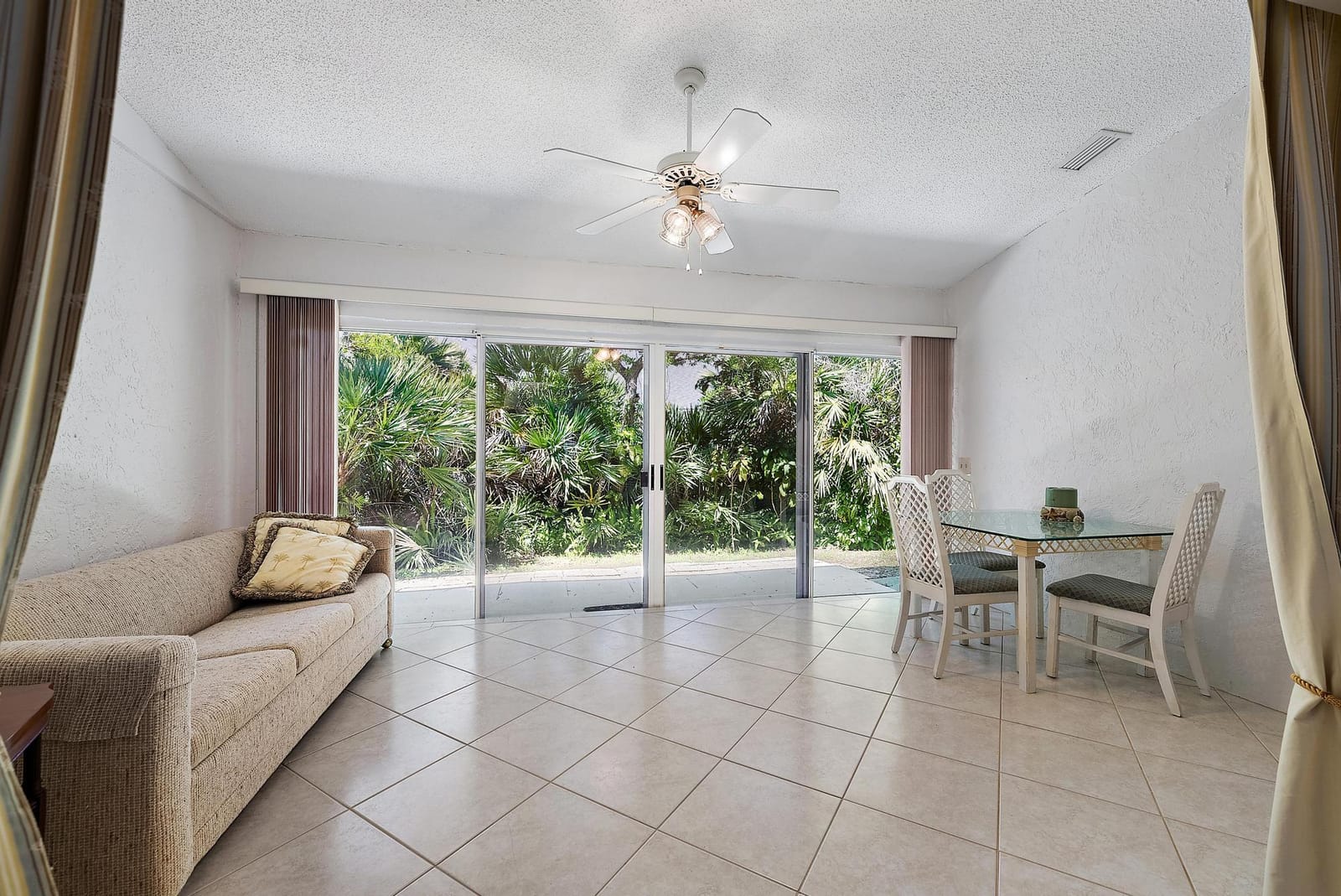 10982 SE Sea Pines Circle, Hobe Sound, FL 33455 photo 12