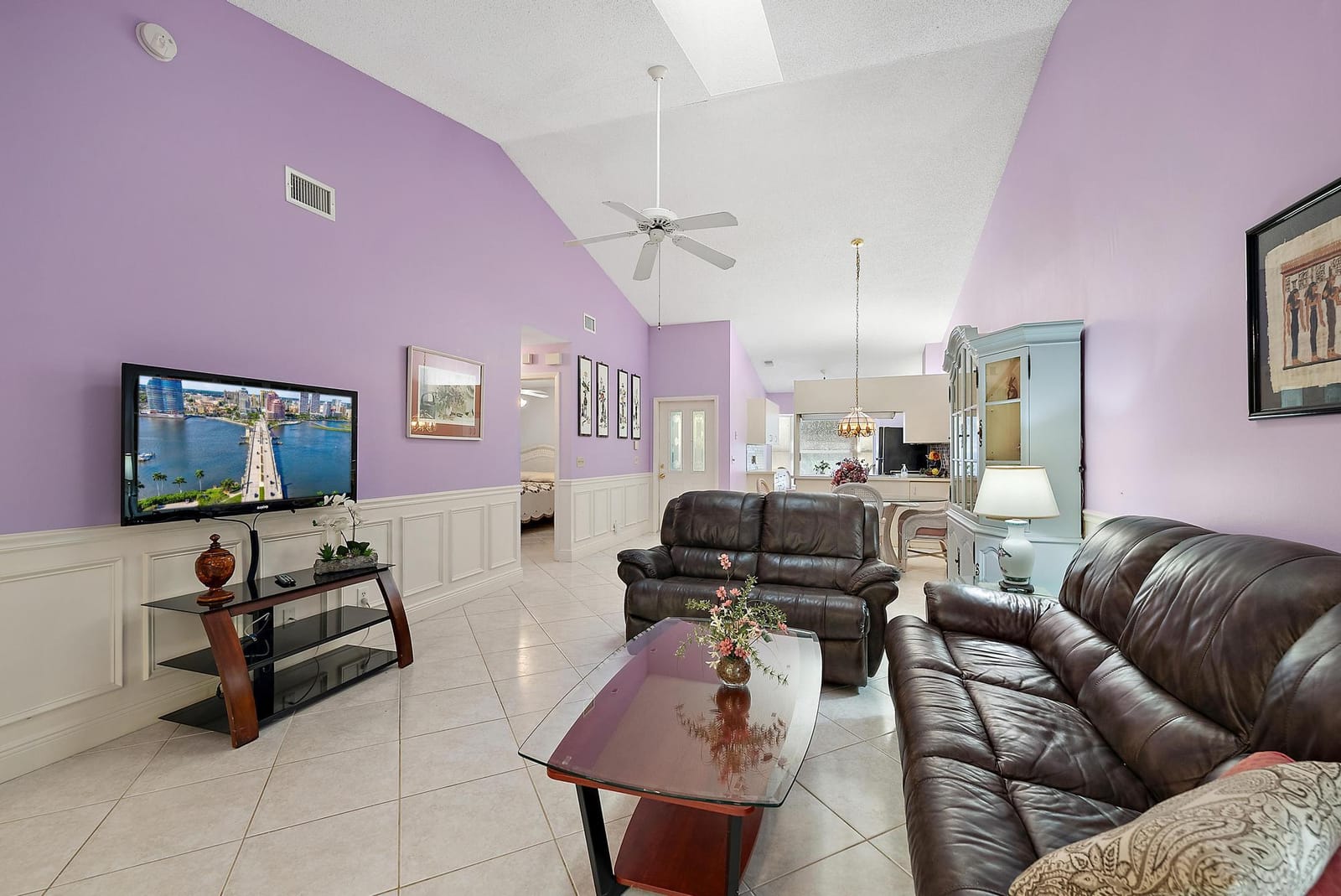 10982 SE Sea Pines Circle, Hobe Sound, FL 33455 photo 13