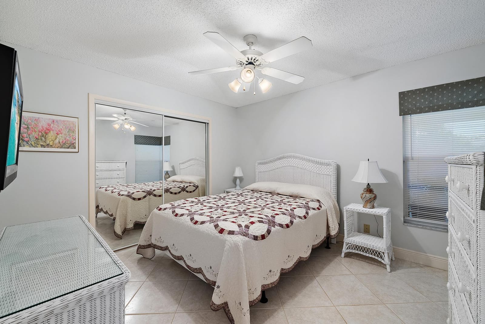 10982 SE Sea Pines Circle, Hobe Sound, FL 33455 photo 14