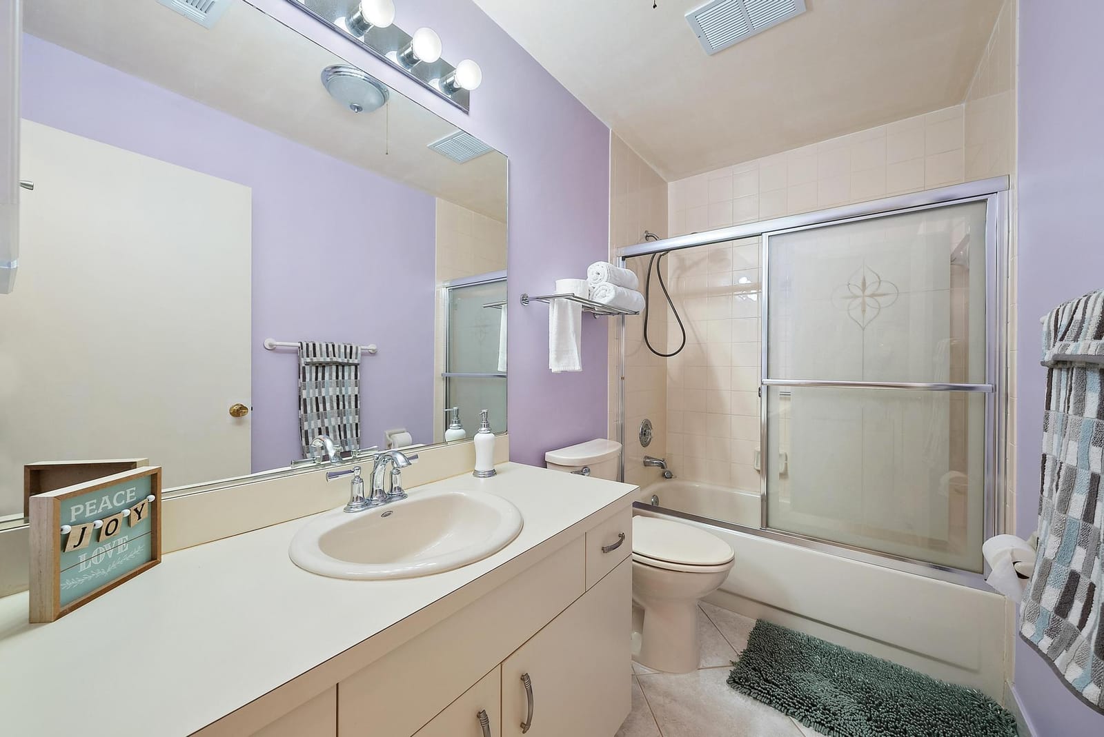 10982 SE Sea Pines Circle, Hobe Sound, FL 33455 photo 15