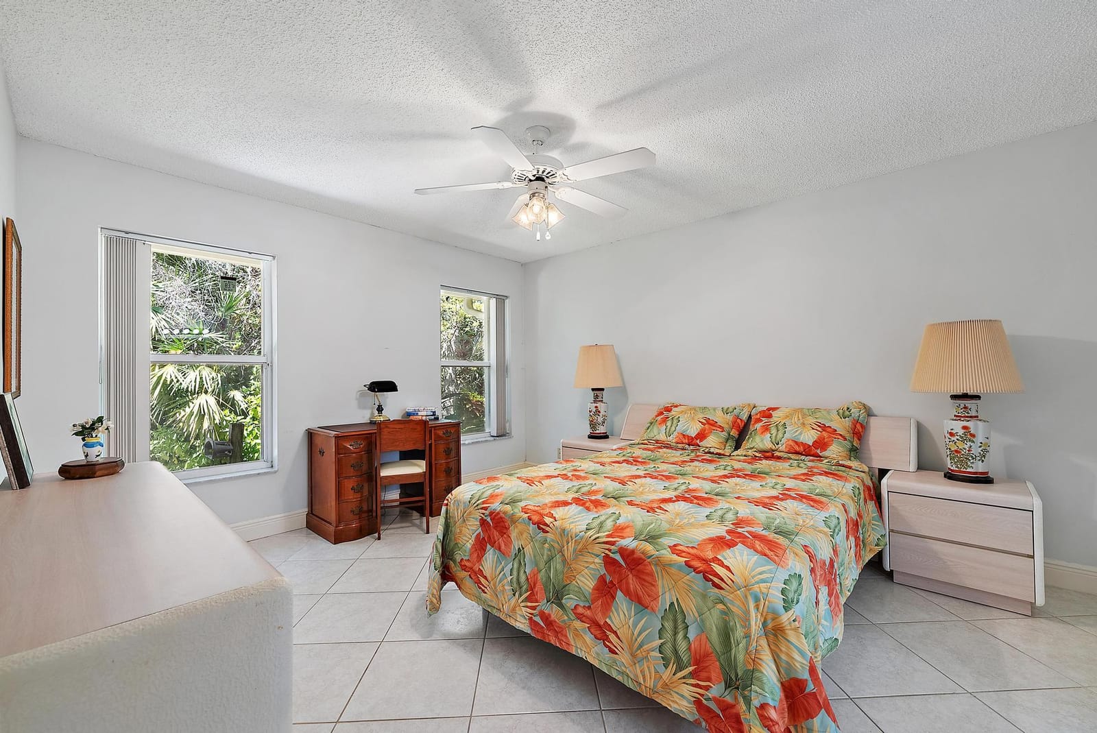 10982 SE Sea Pines Circle, Hobe Sound, FL 33455 photo 16